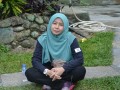 Tn dsc 0659